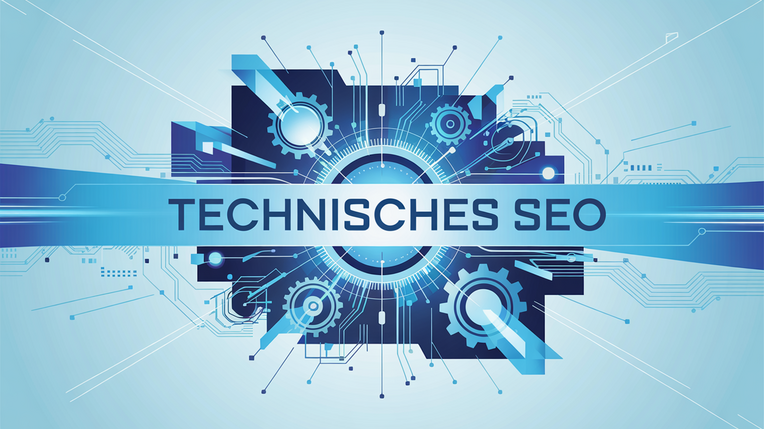 SEO-Checklisten für Anfänger: Technisches SEO