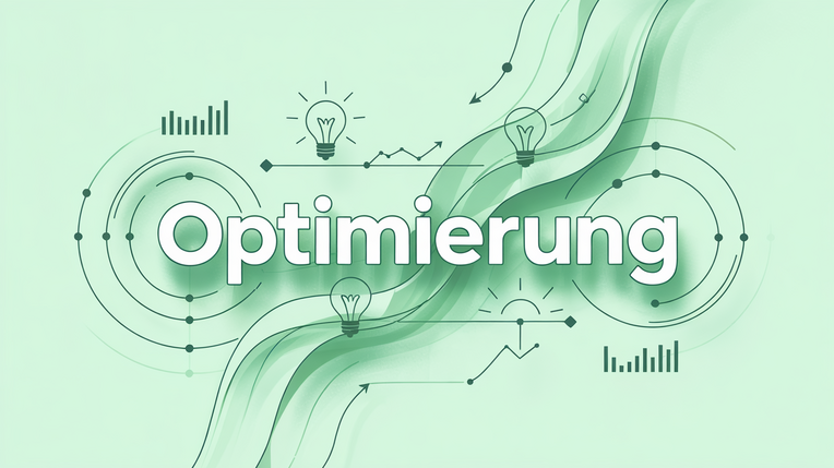 Strukturierte Daten verstehen: Wie du den Nutzen von strukturierten Daten maximierst