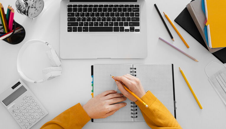 Learning Management Systeme (LMS) als Grundstein deiner Optimierung