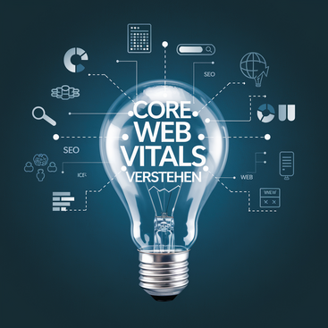 Core Web Vitals verstehen