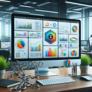 Schritt 1 Backlink-Profil aufbauen: Verstehe Deine aktuelle Backlink-Situation Schritt 1 Backlink-Profil aufbauen: Verstehe Deine aktuelle Backlink-Situation