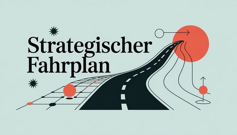 Aufbau eines natürlichen Backlink-Profils: Strategischer Fahrplan