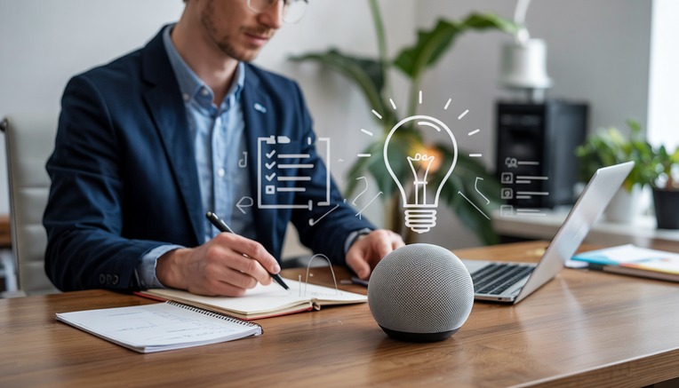 Voice Search SEO: Praktische Tipps für dein Voice Search SEO