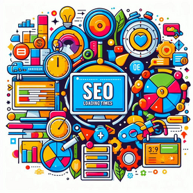 SEO Ladezeiten: Ein Guide