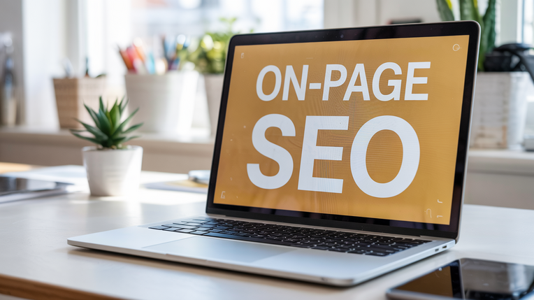 SEO-Checklisten für Anfänger: On-Page SEO