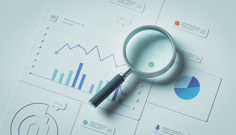 Voice Search SEO: Techniken zur Analyse und Erfolgsmessung