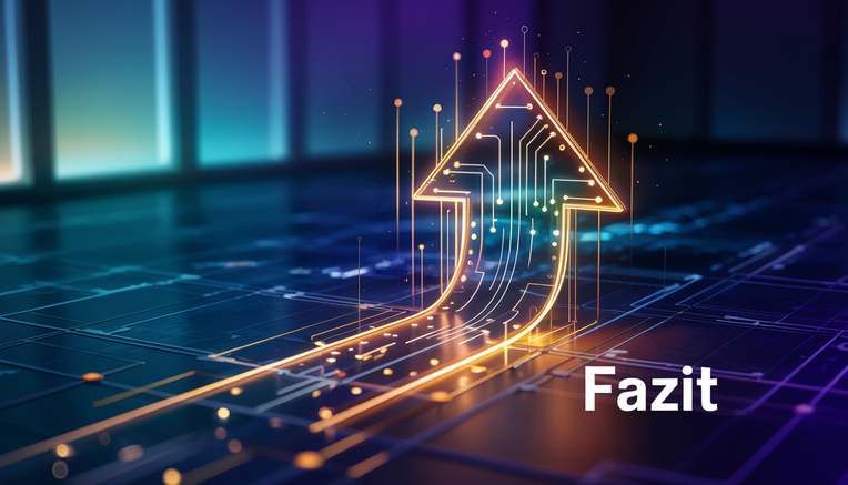 Voice-SEO-Trends 2025: Fazit
