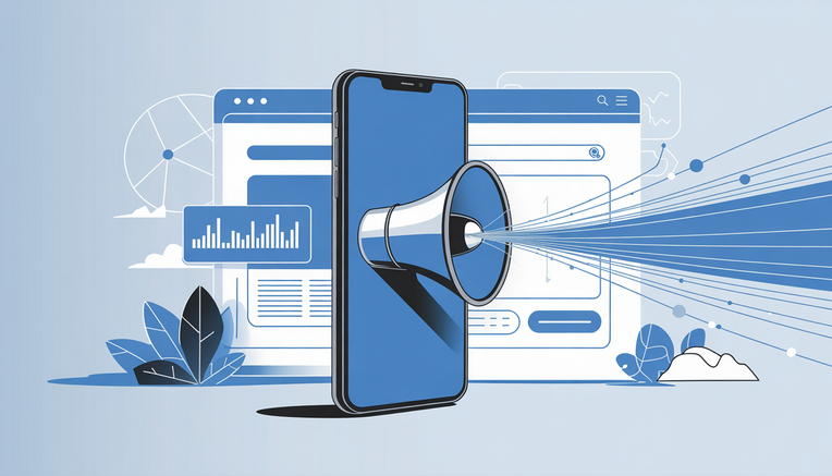 Voice Search SEO: Was ist Voice Search SEO?