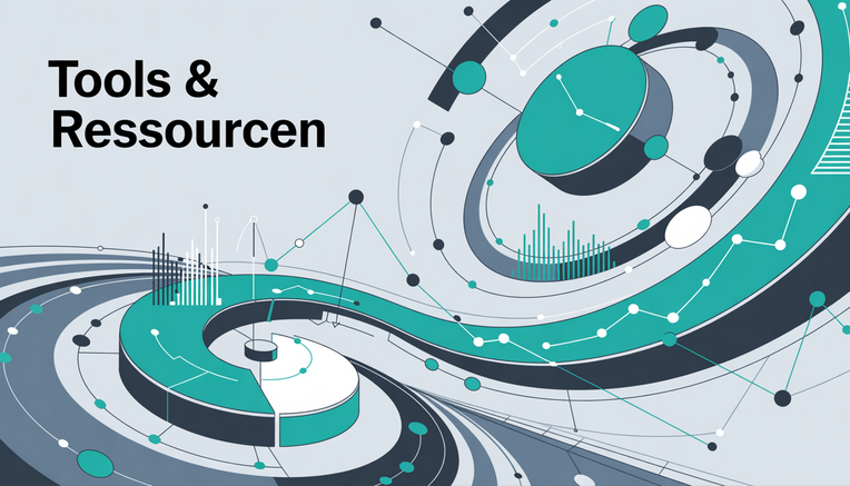 Voice-SEO-Trends 2025: Trendbasierte Tools und Ressourcen