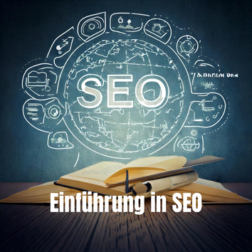 Einführung in SEO