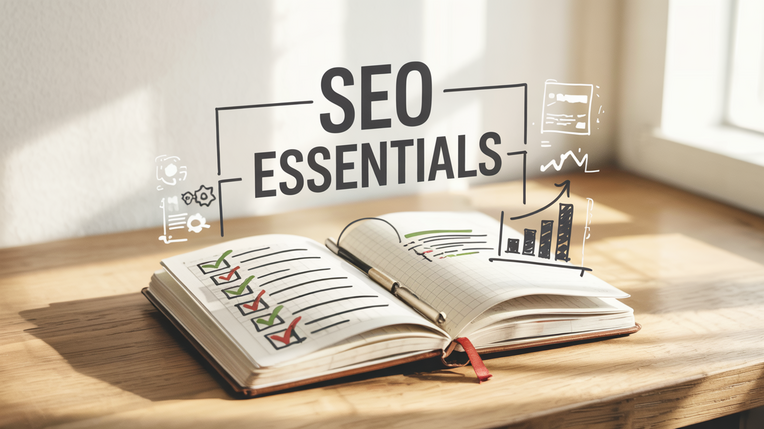SEO-Checklisten für Anfänger: Warum sind SEO-Checklisten so wichtig?