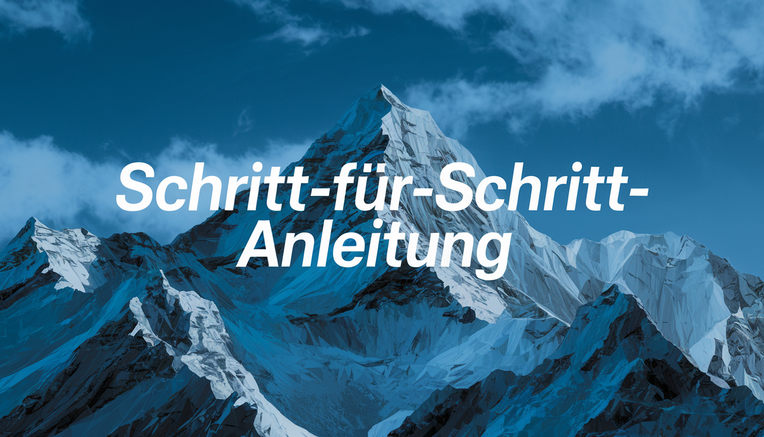 Bilder-SEO optimieren: Schritt-für-Schritt-Anleitung zur Bilder-SEO Optimierung