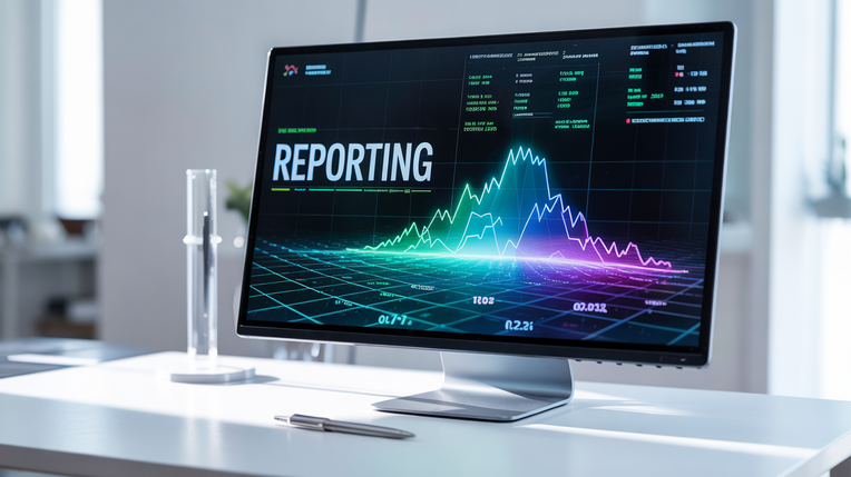 SEO-Checklisten für Anfänger: Messung und Reporting