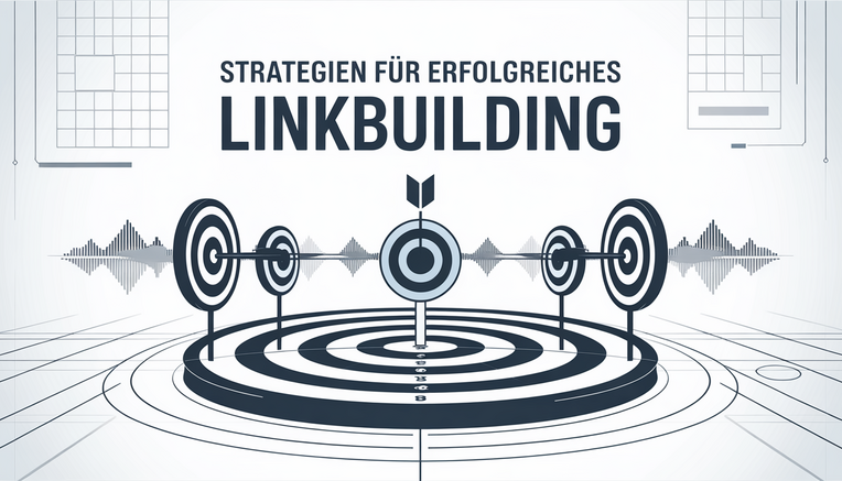 Backlinks für Voice Search: Strategien für erfolgreiches Linkbuilding in der Voice Search Ära