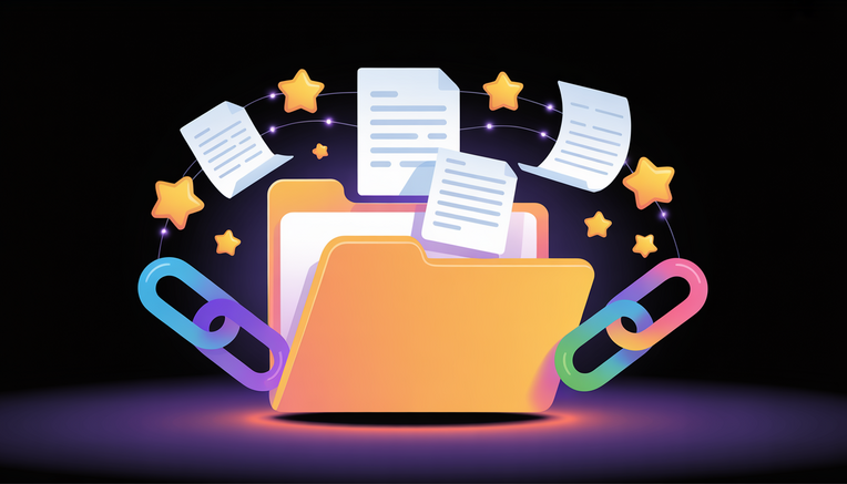 Testimonials und Fallstudien als Linkköder nutzen