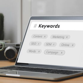 Die besten Keyword-Generatoren: So findest du die richtigen Keywords