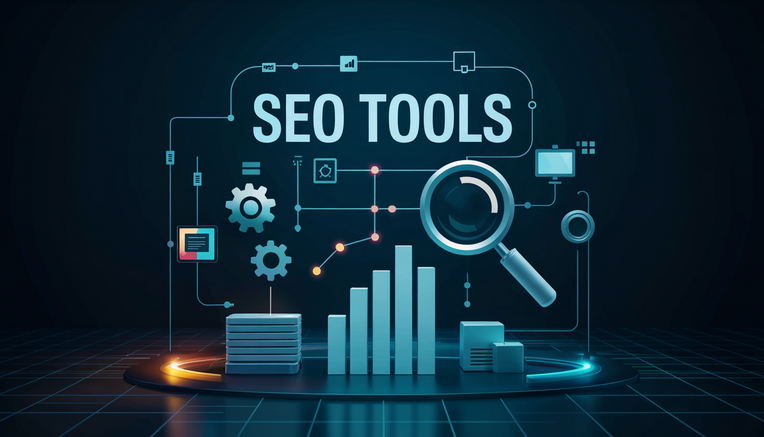 Long-Tail-Keywords für Voice Search finden: Tools und Techniken – Vertiefende Einblicke