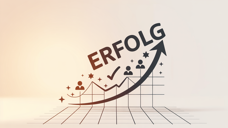 Strukturierte Daten verstehen: Erfahrungen und Erfolgsgeschichten
