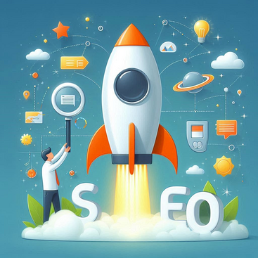Was ist SEO und warum ist es wichtig? Die Bedeutung von Content für SEO: Was ist SEO und warum ist es wichtig?