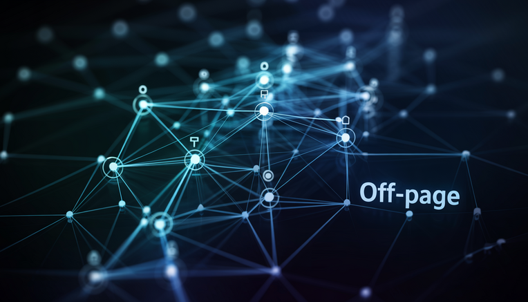 Voice-SEO-Trends 2025: Off-Page-Trends