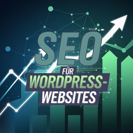 SEO für Wordpress-Websites