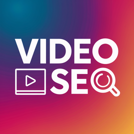 Video-SEO: Tipps und Tricks für mehr Erfolg mit Video-Marketing.